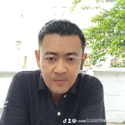 องศา / ชาย / 44 / หาแฟน