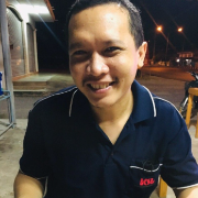 loy / ชาย / 36 / หาแฟน